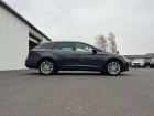 SEAT Leon ST 1.6 TDI DSG XCELLENCE Digital Cockpit Navi DAB