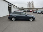 SEAT Leon ST 1.6 TDI DSG XCELLENCE Digital Cockpit Navi DAB