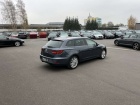 SEAT Leon ST 1.6 TDI DSG XCELLENCE Digital Cockpit Navi DAB