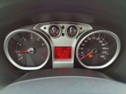 Ford Focus Lim. 1.6 16V Klima Sitzheizung Freisprech