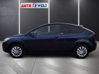 Ford Focus Lim. 1.6 16V Klima Sitzheizung Freisprech