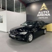 BMW Řada 3 d Touring E90  Pano Tempomat Sitzheizung PDC