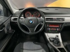 BMW Řada 3 d Touring E90  Pano Tempomat Sitzheizung PDC