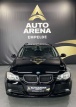 BMW Řada 3 d Touring E90  Pano Tempomat Sitzheizung PDC