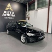 BMW Řada 3 d Touring E90  Pano Tempomat Sitzheizung PDC