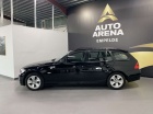 BMW Řada 3 d Touring E90  Pano Tempomat Sitzheizung PDC