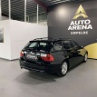 BMW Řada 3 d Touring E90  Pano Tempomat Sitzheizung PDC