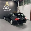 BMW Řada 3 d Touring E90  Pano Tempomat Sitzheizung PDC