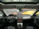 BMW Řada 3 d Touring E90  Pano Tempomat Sitzheizung PDC