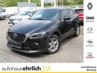 Mazda CX-3 Exclusive-Line AWD 2.0 SKYACTIV-G 150 AWD+KLIMA+SH