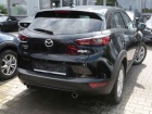 Mazda CX-3 Exclusive-Line AWD 2.0 SKYACTIV-G 150 AWD+KLIMA+SH