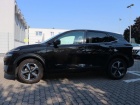 Nissan Qashqai 1.3 DIG-T MHEV N-Connecta 360° ACC LM