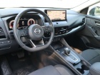 Nissan Qashqai 1.3 DIG-T MHEV N-Connecta 360° ACC LM