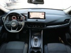 Nissan Qashqai 1.3 DIG-T MHEV N-Connecta 360° ACC LM