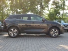 Nissan Qashqai 1.3 DIG-T MHEV N-Connecta 360° ACC LM