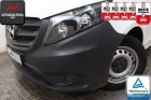 Mercedes-Benz Vito 116 CDI KASTEN LANG KAMERA,KLIMA,STANDHEIZ