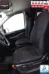 Mercedes-Benz Vito 116 CDI KASTEN LANG KAMERA,KLIMA,STANDHEIZ