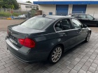 BMW Řada 3 3 Lim. 330i xDrive/Automatik/Navi/1.Hand