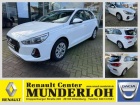 Hyundai i30 Select