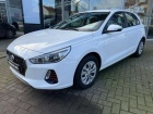 Hyundai i30 Select