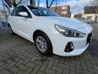 Hyundai i30 Select