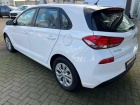 Hyundai i30 Select