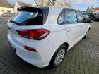 Hyundai i30 Select