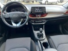 Hyundai i30 Select