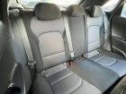 Hyundai i30 Select