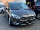 Ford Galaxy Aut. WENIG KM 7Sitze TÜV UND SERVICE NEU