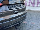 Ford Galaxy Aut. WENIG KM 7Sitze TÜV UND SERVICE NEU