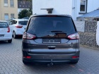 Ford Galaxy Aut. WENIG KM 7Sitze TÜV UND SERVICE NEU