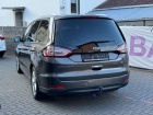 Ford Galaxy Aut. WENIG KM 7Sitze TÜV UND SERVICE NEU