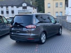 Ford Galaxy Aut. WENIG KM 7Sitze TÜV UND SERVICE NEU