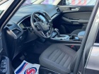 Ford Galaxy Aut. WENIG KM 7Sitze TÜV UND SERVICE NEU