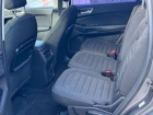 Ford Galaxy Aut. WENIG KM 7Sitze TÜV UND SERVICE NEU