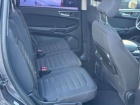 Ford Galaxy Aut. WENIG KM 7Sitze TÜV UND SERVICE NEU