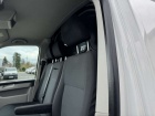 Volkswagen Transporter Kasten 2.0TDI Klima PDC vo.+hi.