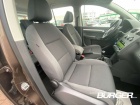 Volkswagen Touran 1.2 TSI Bi-Xenon Dyn. Kurvenl. Parklenkass. Alarm