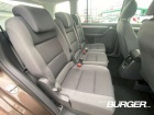 Volkswagen Touran 1.2 TSI Bi-Xenon Dyn. Kurvenl. Parklenkass. Alarm