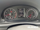 Volkswagen Touran 1.2 TSI Bi-Xenon Dyn. Kurvenl. Parklenkass. Alarm