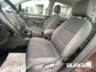 Volkswagen Touran 1.2 TSI Bi-Xenon Dyn. Kurvenl. Parklenkass. Alarm