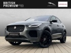 Jaguar E-Pace R-Dynamic SE AWD D240 HUD Meridian ACC 360° Winter