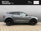 Jaguar E-Pace R-Dynamic SE AWD D240 HUD Meridian ACC 360° Winter