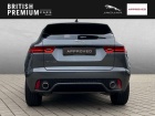 Jaguar E-Pace R-Dynamic SE AWD D240 HUD Meridian ACC 360° Winter