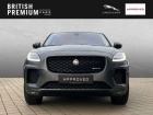 Jaguar E-Pace R-Dynamic SE AWD D240 HUD Meridian ACC 360° Winter