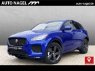 Jaguar E-Pace E-PACE D180 R-Dyn. SE 19