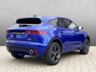 Jaguar E-Pace E-PACE D180 R-Dyn. SE 19