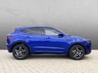 Jaguar E-Pace E-PACE D180 R-Dyn. SE 19