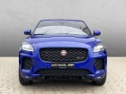 Jaguar E-Pace E-PACE D180 R-Dyn. SE 19